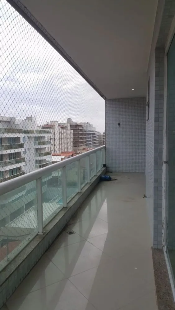 Cobertura, 4 quartos, 165 m² - Foto 26