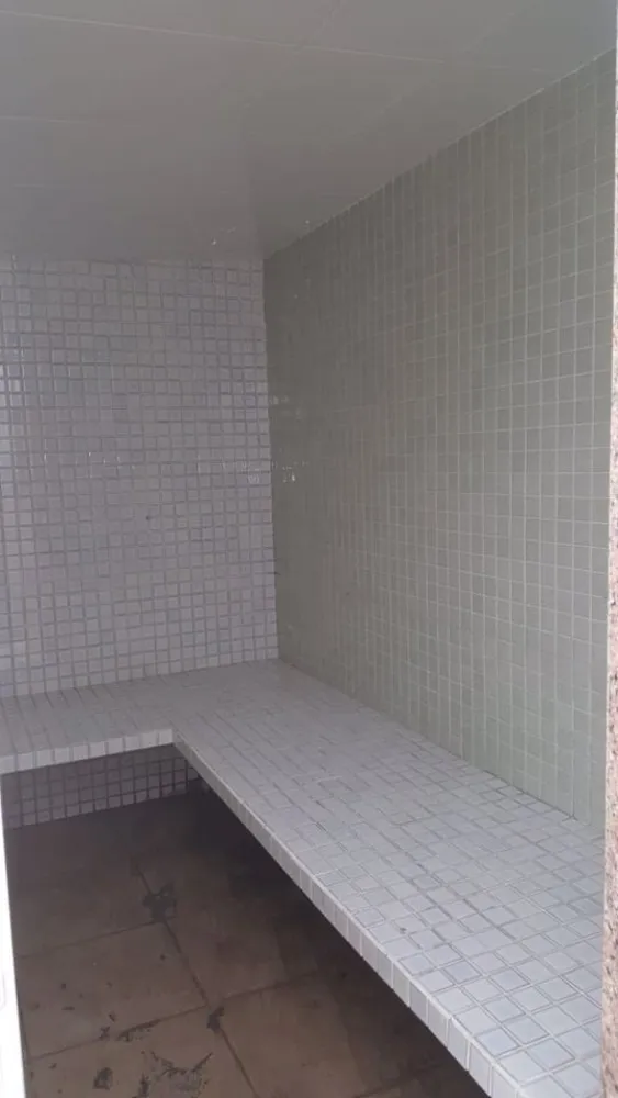 Cobertura, 4 quartos, 165 m² - Foto 5