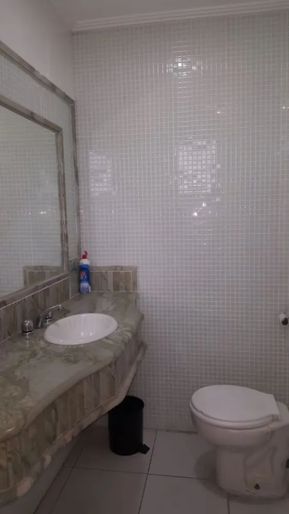 Cobertura, 4 quartos, 165 m² - Foto 19