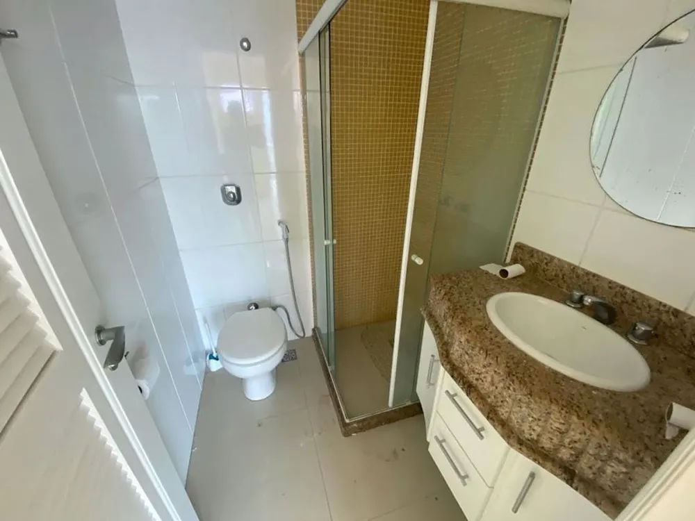 Cobertura, 4 quartos, 165 m² - Foto 25