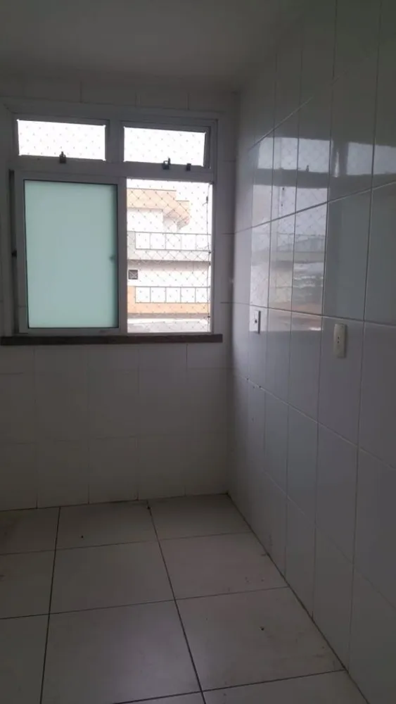Cobertura, 4 quartos, 165 m² - Foto 33
