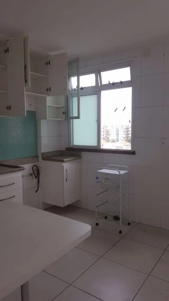 Cobertura, 4 quartos, 165 m² - Foto 14