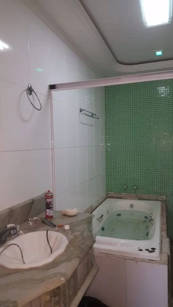 Cobertura, 4 quartos, 165 m² - Foto 35
