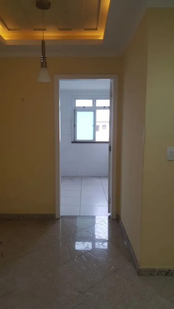 Cobertura, 4 quartos, 165 m² - Foto 8