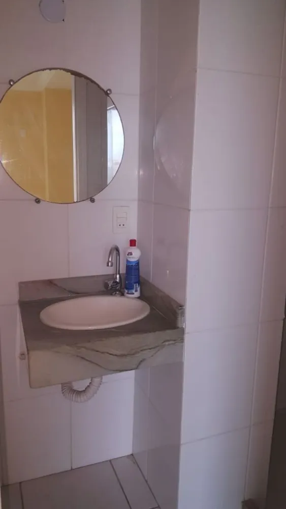 Cobertura, 4 quartos, 165 m² - Foto 16