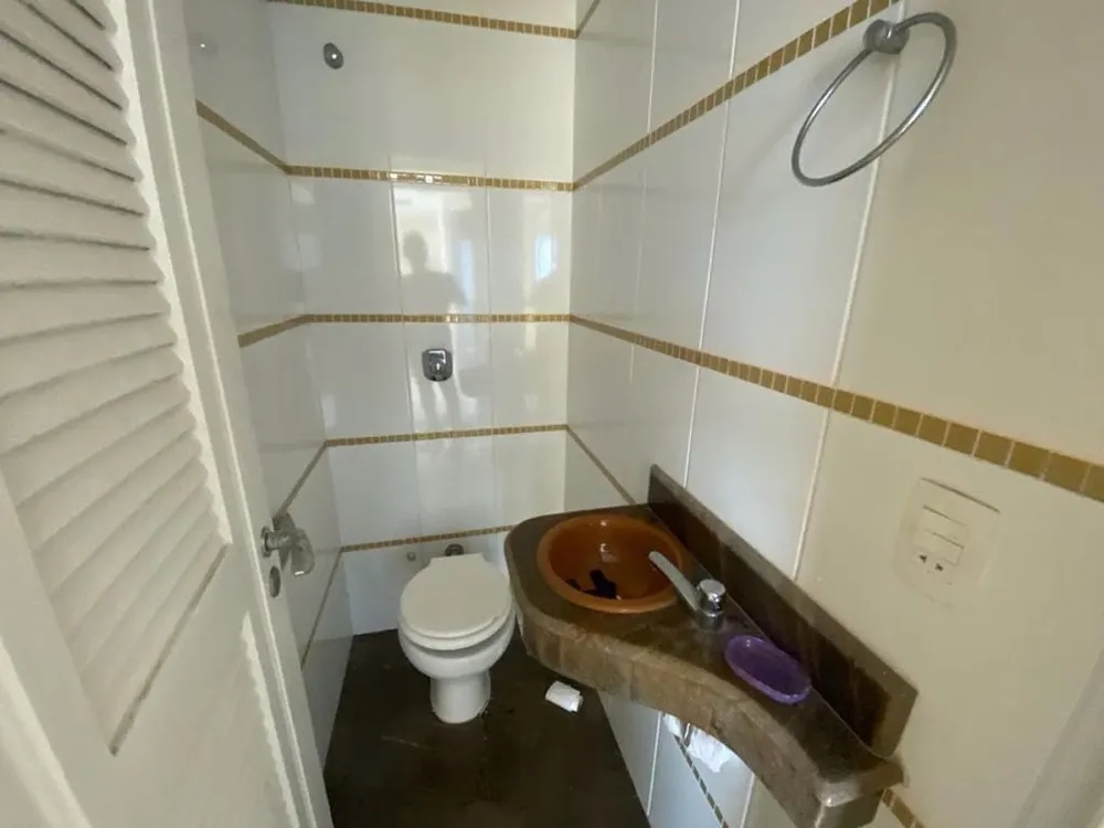 Cobertura, 4 quartos, 165 m² - Foto 32
