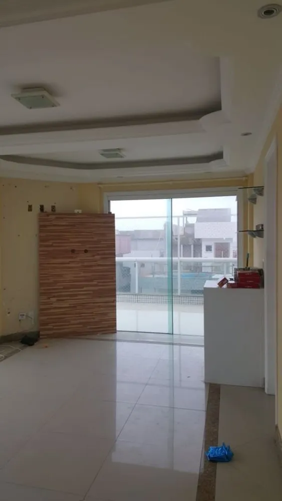 Cobertura, 4 quartos, 165 m² - Foto 31