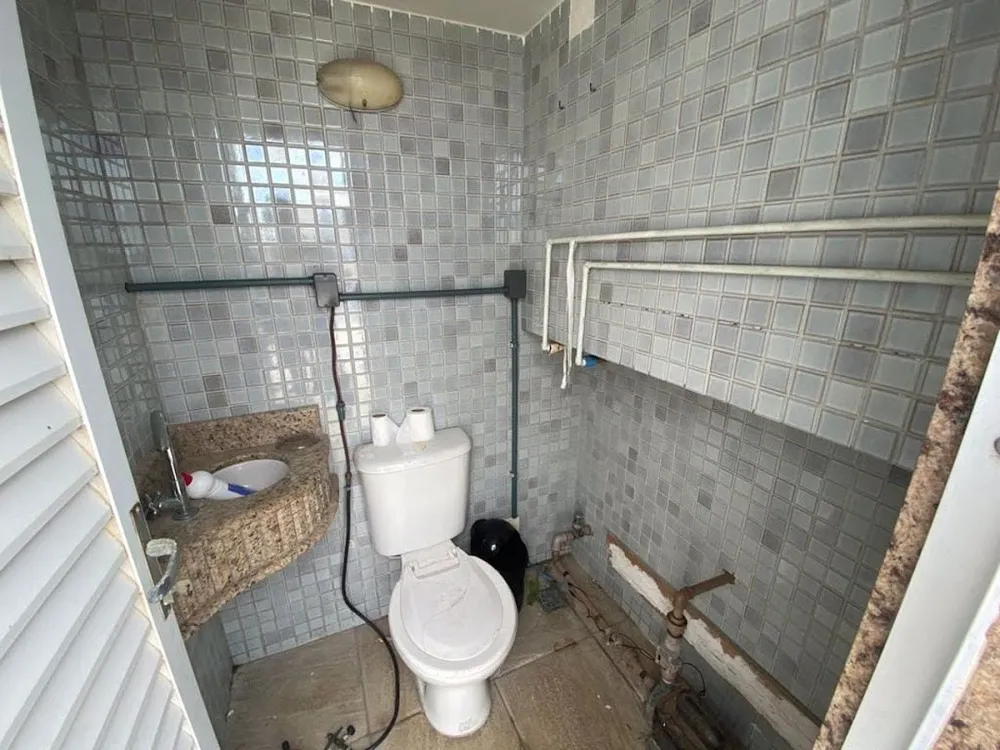 Cobertura, 4 quartos, 165 m² - Foto 30