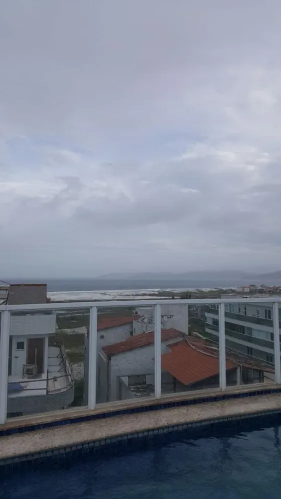 Cobertura, 4 quartos, 165 m² - Foto 38