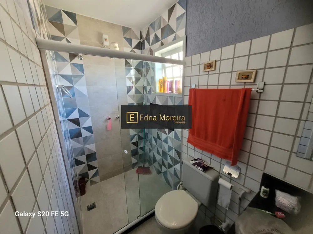 Casa de Condomínio, 3 quartos - Foto 20