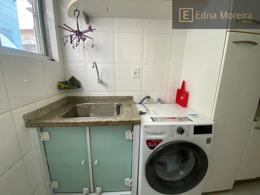 Apartamento, 2 quartos, 153 m² - Foto 15
