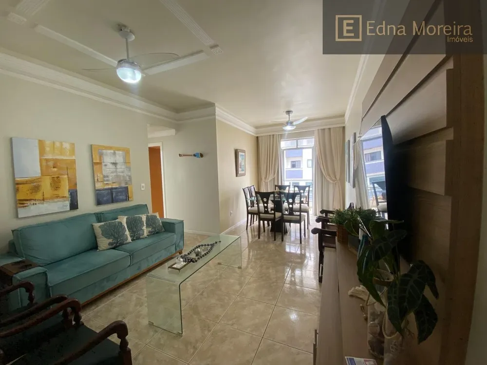 Apartamento, 2 quartos, 153 m² - Foto 2