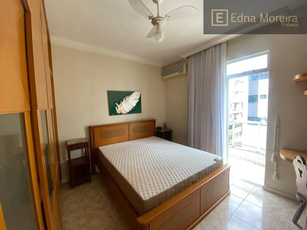 Apartamento, 2 quartos, 153 m² - Foto 23