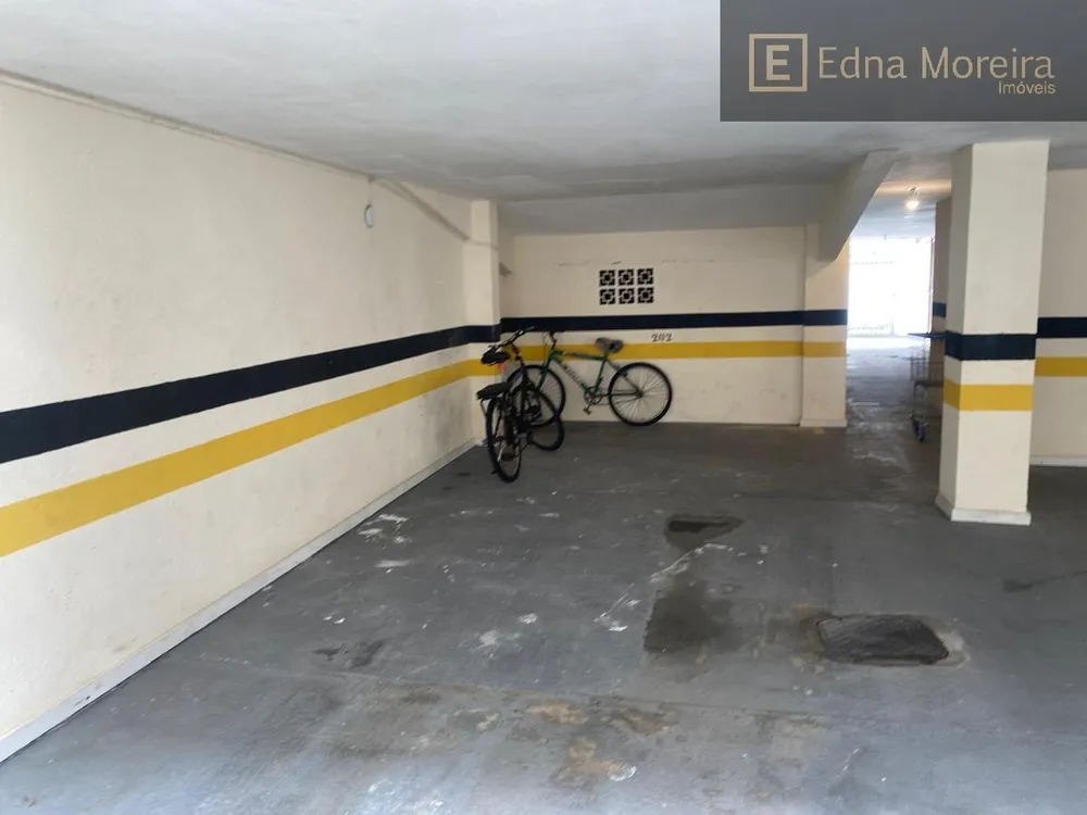 Apartamento, 2 quartos, 153 m² - Foto 29