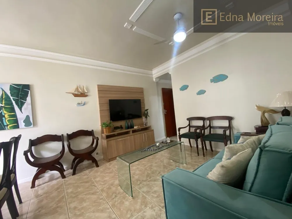 Apartamento, 2 quartos, 153 m² - Foto 3