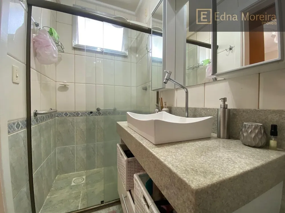 Apartamento, 2 quartos, 153 m² - Foto 20