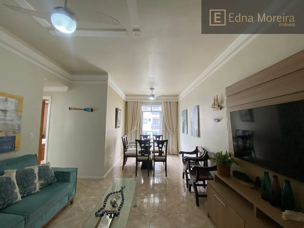 Apartamento, 2 quartos, 153 m² - Foto 1