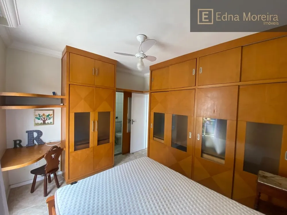 Apartamento, 2 quartos, 153 m² - Foto 22