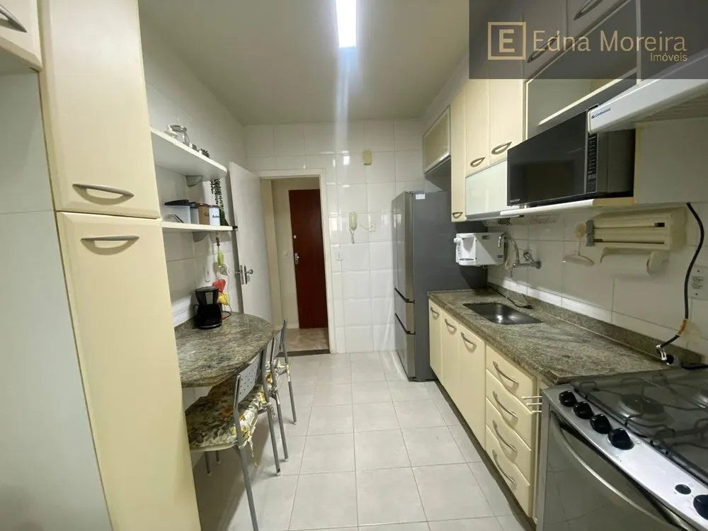 Apartamento, 2 quartos, 153 m² - Foto 12