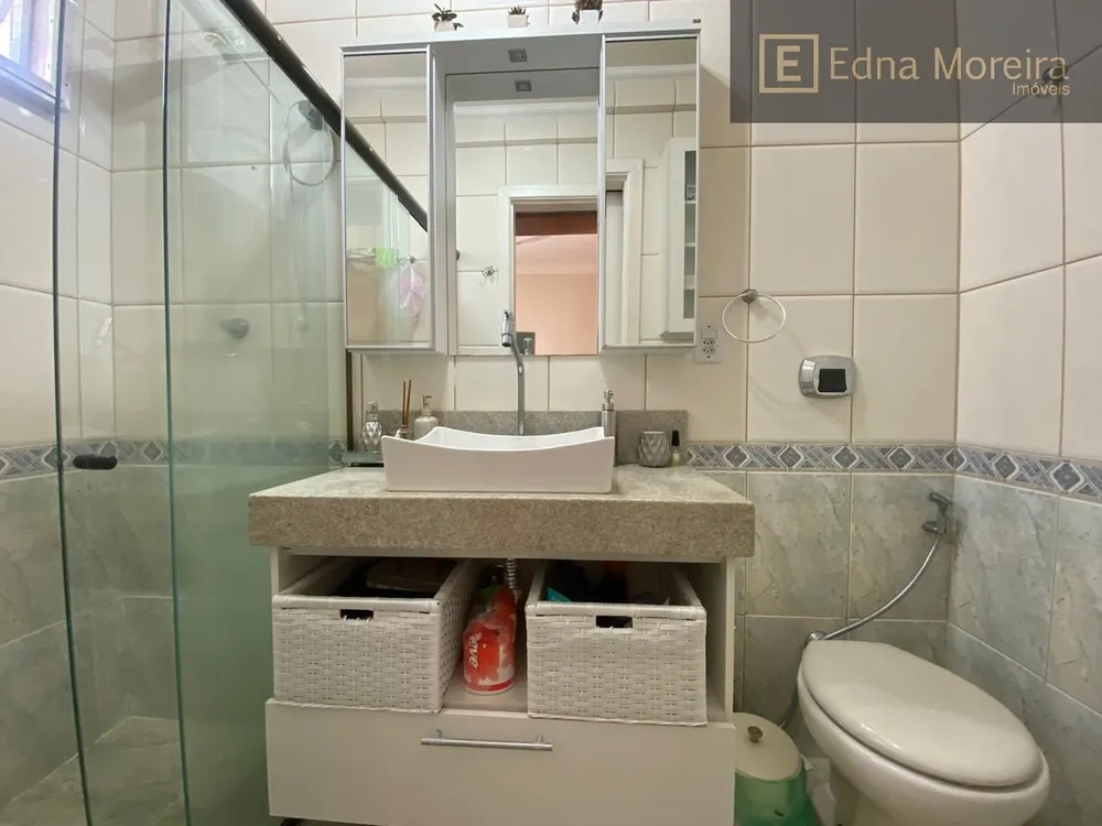 Apartamento, 2 quartos, 153 m² - Foto 24