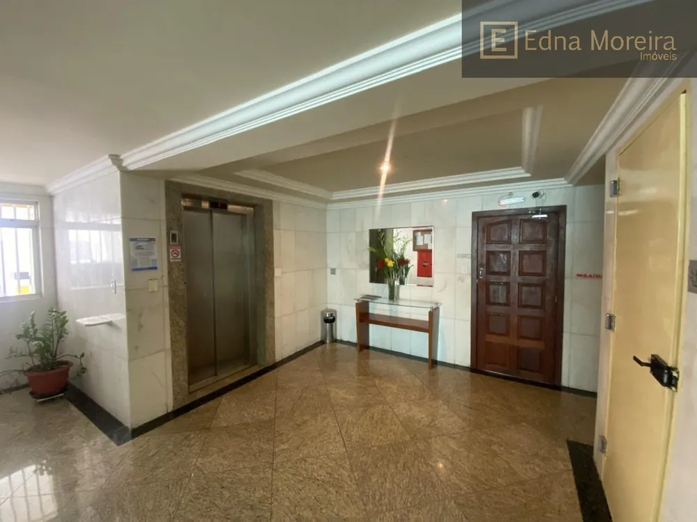 Apartamento, 2 quartos, 153 m² - Foto 28