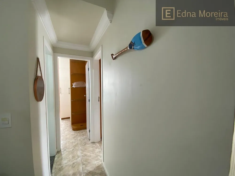 Apartamento, 2 quartos, 153 m² - Foto 18