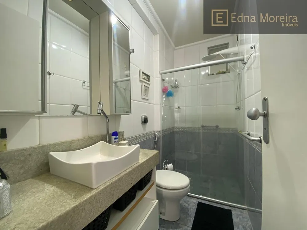 Apartamento, 2 quartos, 153 m² - Foto 19