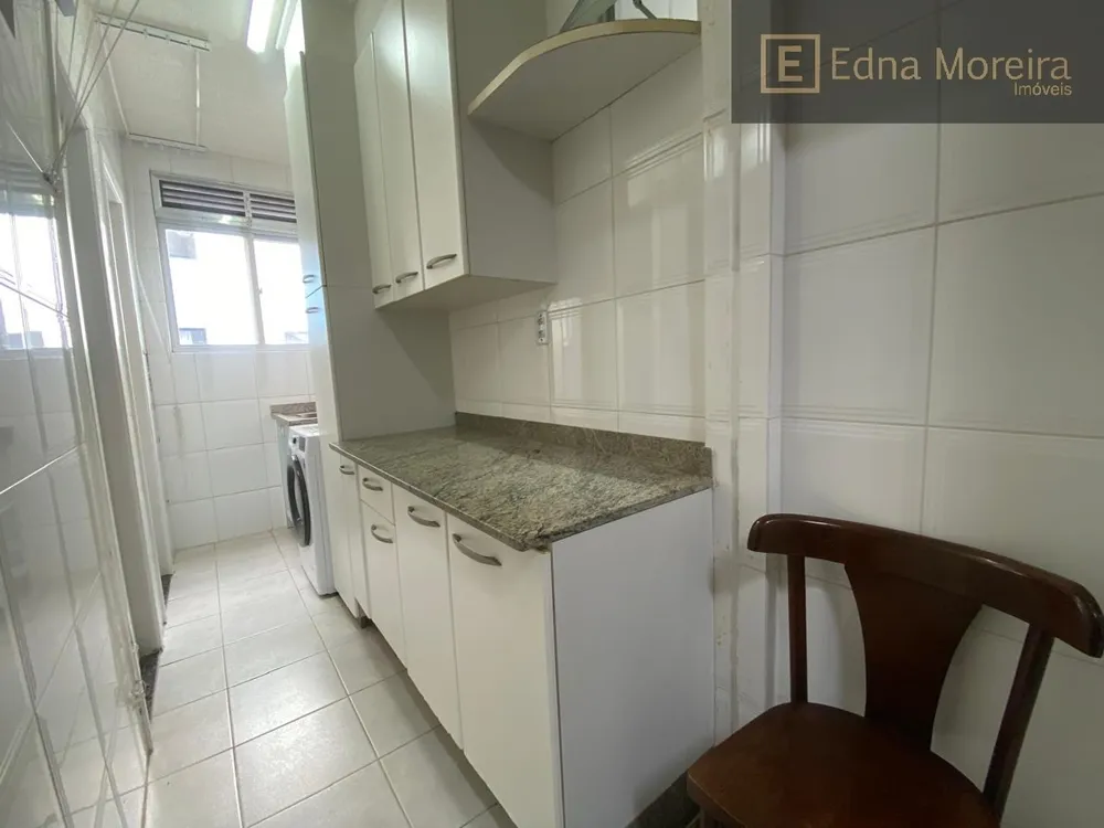 Apartamento, 2 quartos, 153 m² - Foto 16