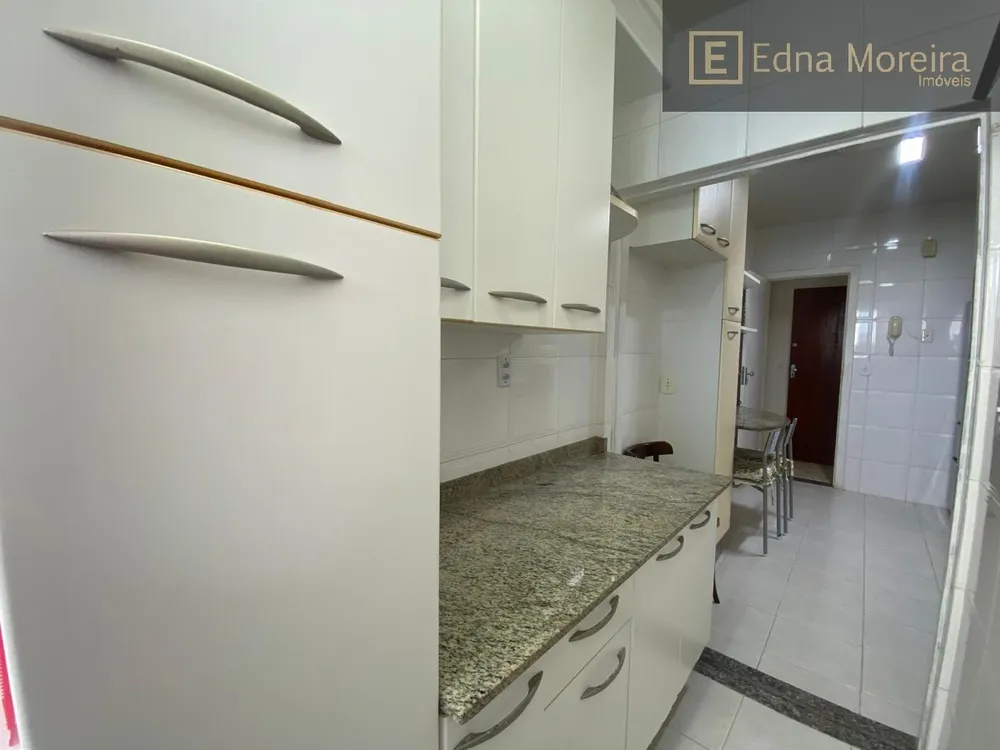 Apartamento, 2 quartos, 153 m² - Foto 14