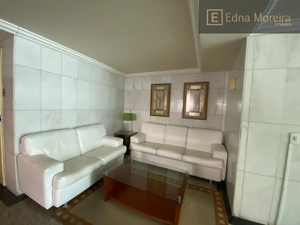 Apartamento, 2 quartos, 153 m² - Foto 27