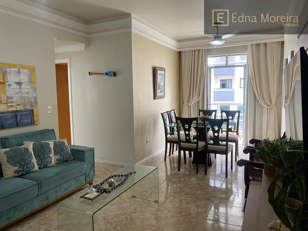 Apartamento, 2 quartos, 153 m² - Foto 4