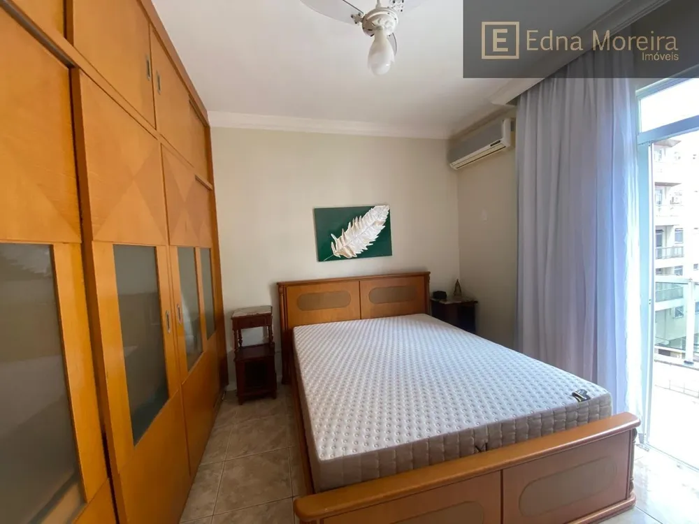 Apartamento, 2 quartos, 153 m² - Foto 21
