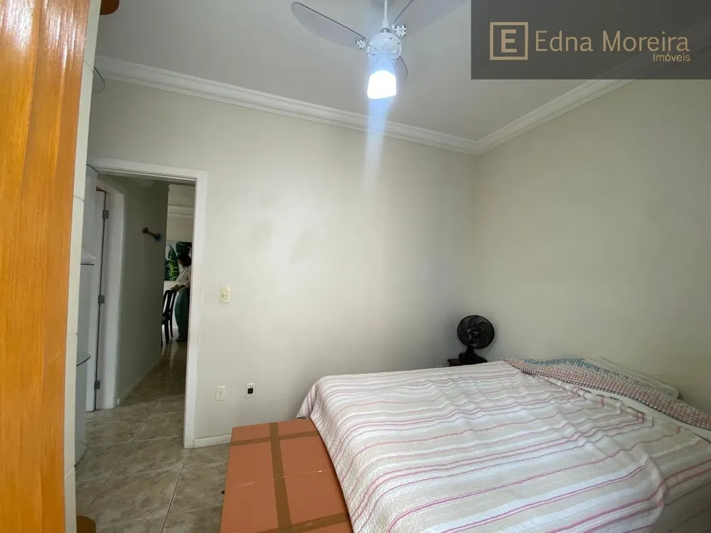 Apartamento, 2 quartos, 153 m² - Foto 26