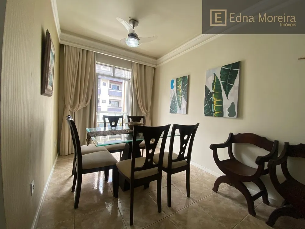 Apartamento, 2 quartos, 153 m² - Foto 6