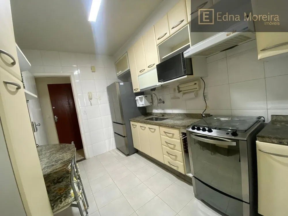 Apartamento, 2 quartos, 153 m² - Foto 13
