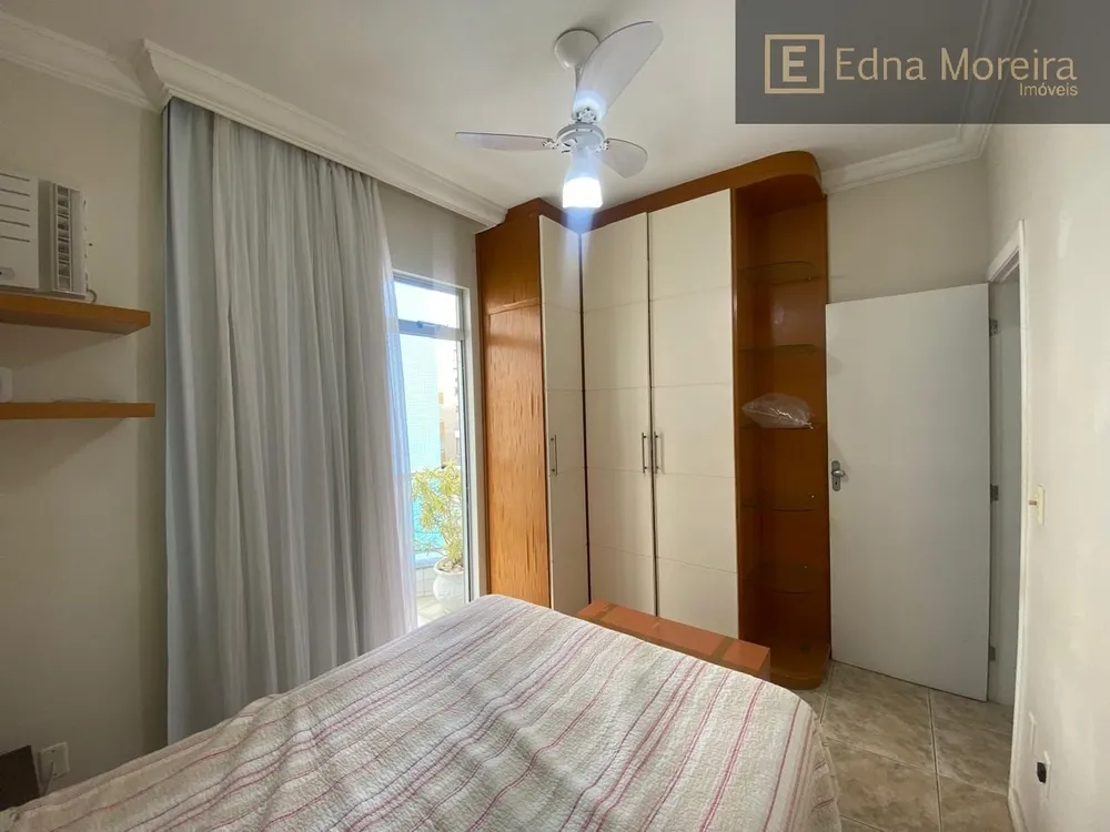 Apartamento, 2 quartos, 153 m² - Foto 25