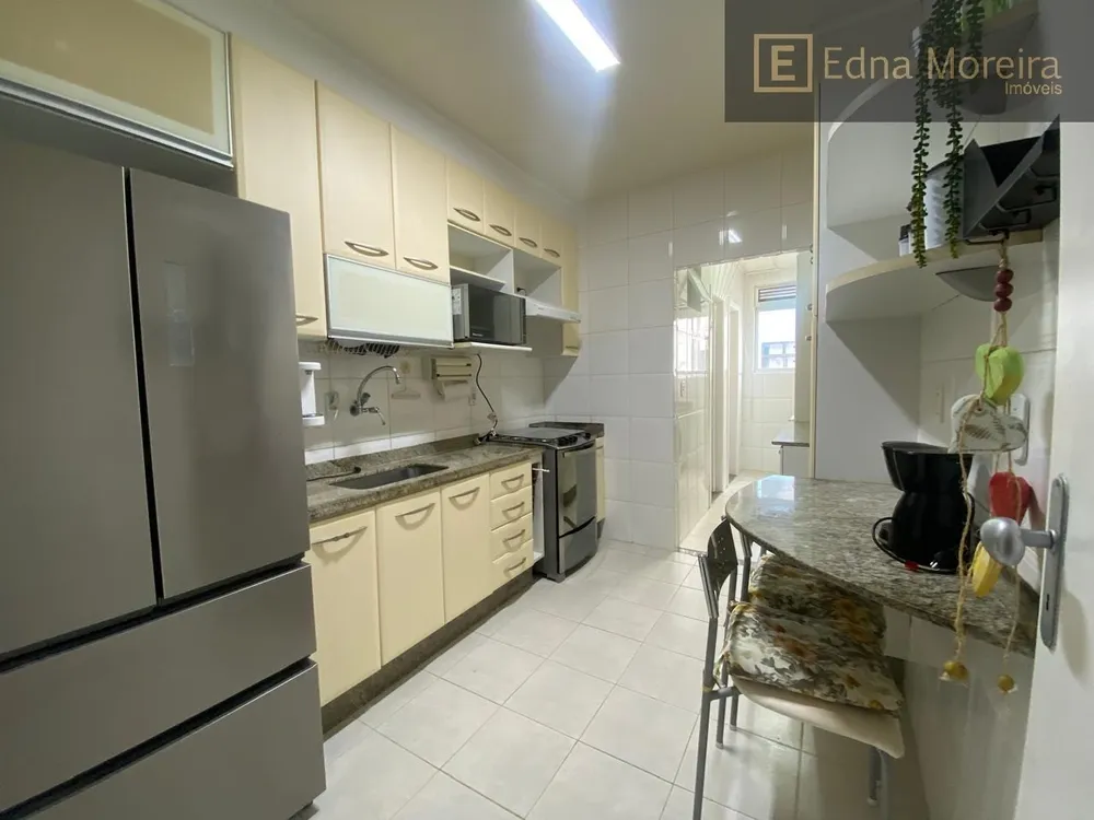 Apartamento, 2 quartos, 153 m² - Foto 17