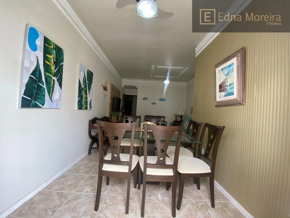 Apartamento, 2 quartos, 153 m² - Foto 8