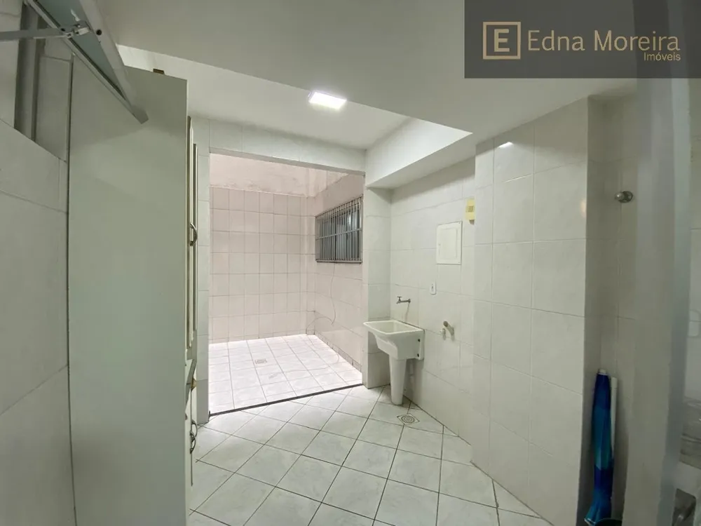Apartamento, 3 quartos, 115 m² - Foto 12