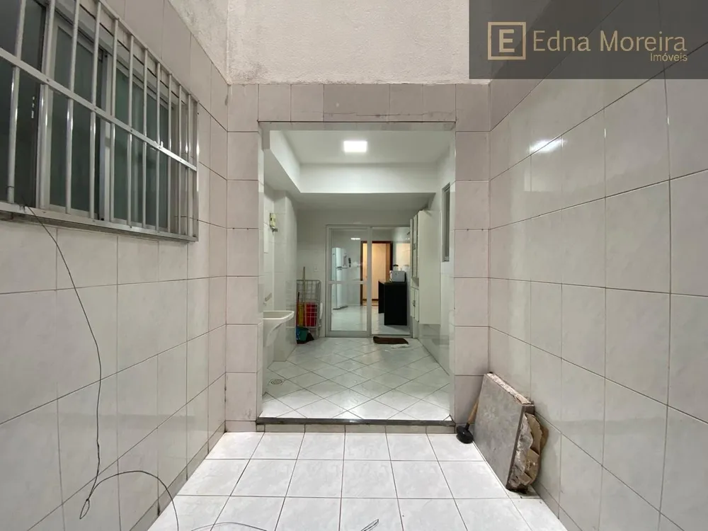Apartamento, 3 quartos, 115 m² - Foto 10