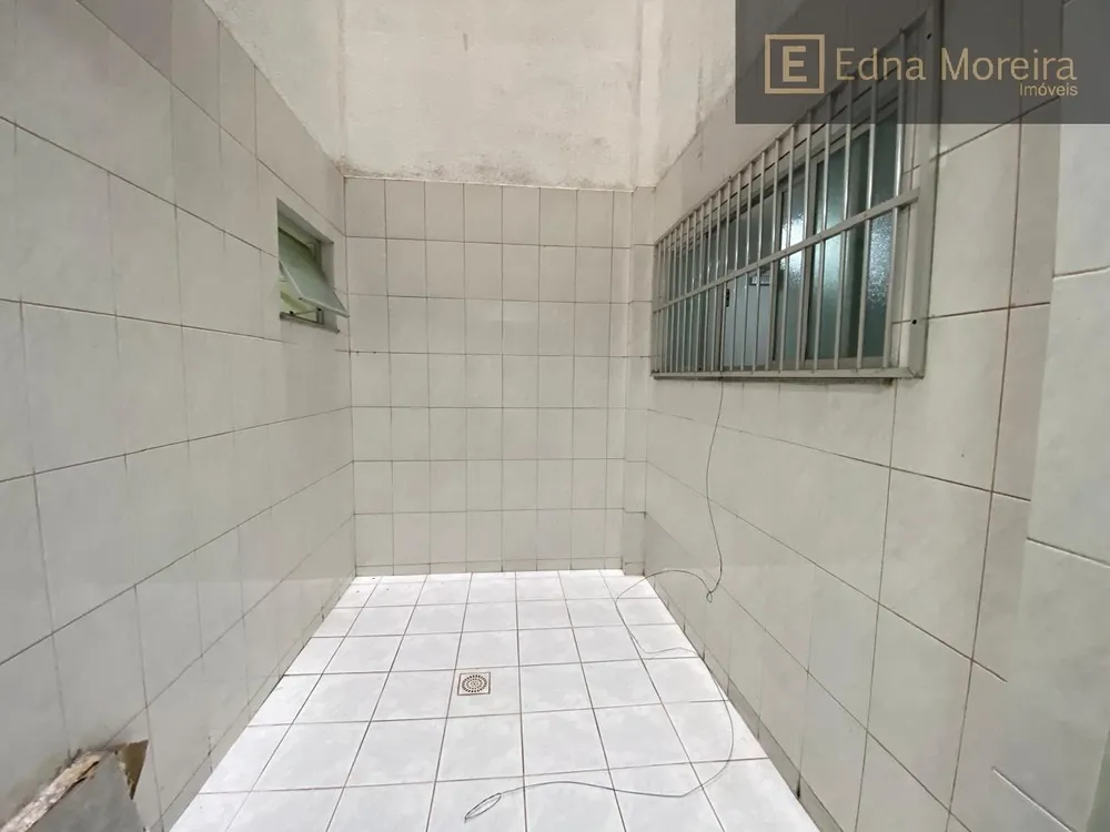 Apartamento, 3 quartos, 115 m² - Foto 11