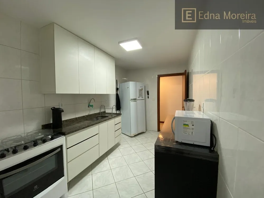 Apartamento, 3 quartos, 115 m² - Foto 7