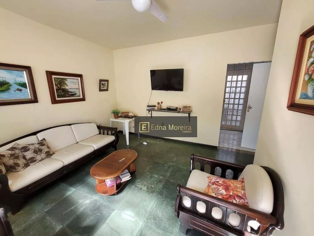 Apartamento, 4 quartos, 200 m² - Foto 35