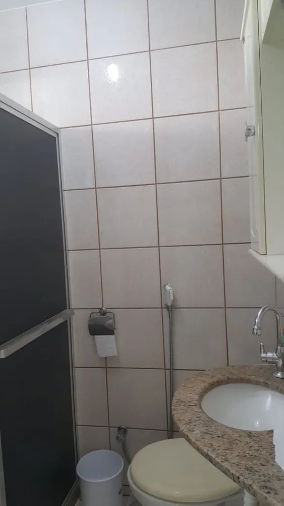 Apartamento, 4 quartos, 200 m² - Foto 52