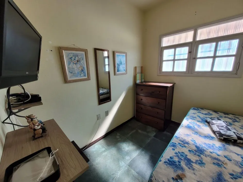 Apartamento, 4 quartos, 200 m² - Foto 60
