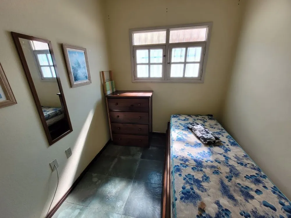 Apartamento, 4 quartos, 200 m² - Foto 59