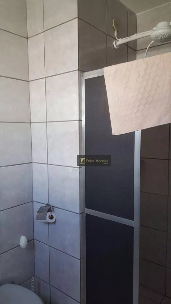 Apartamento, 4 quartos, 200 m² - Foto 15