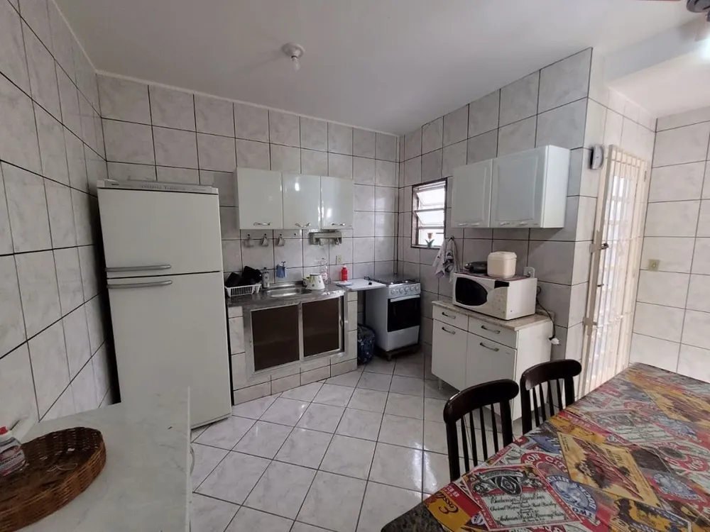 Apartamento, 4 quartos, 200 m² - Foto 44