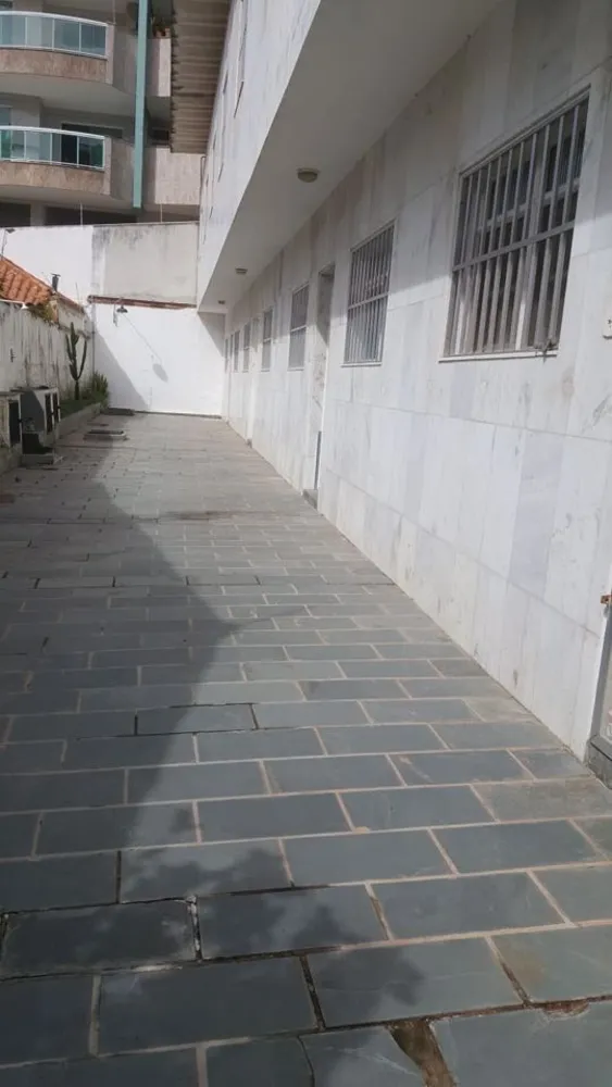Apartamento, 4 quartos, 200 m² - Foto 66