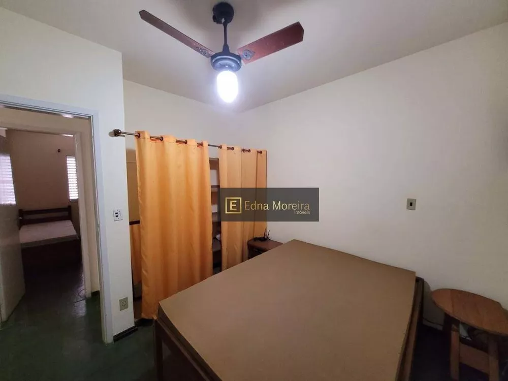 Apartamento, 4 quartos, 200 m² - Foto 38